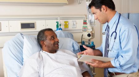 Cme Corp. In regards to the present State of Dialysis Remedy – The Journal of Healthcare Contracting