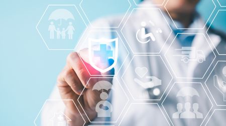 Are you able to outline it? – The Journal of Healthcare Contracting