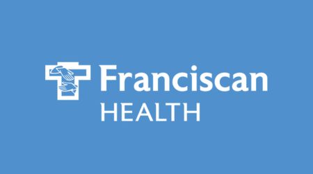 Franciscan Well being Orthopedic Hospital Carmel receives 5-star HCAHPS-Ranking-The Journal of Healthcare Contracting