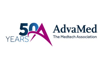 Advamed releases “AI Coverage Roadmap” to information the congress and the federal businesses – The Journal of Healthcare Contracting