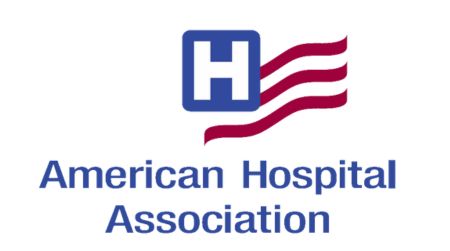 Well being techniques are pressed by ongoing financial challenges – the Journal of Healthcare Contracting