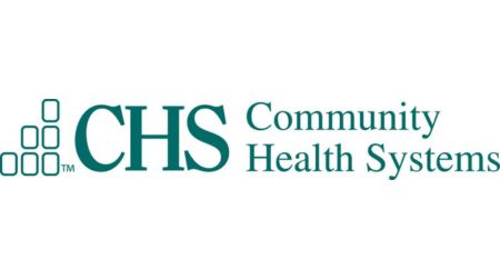 Group Well being Techniques pronounces a ultimate settlement to promote possession pursuits in Cedar Park Regional Medical Middle in Texas