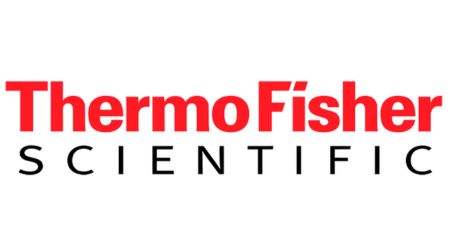 Thermo Fisher Scientific opens Superior Therapies Collaboration Heart to speed up Celt remedy improvement