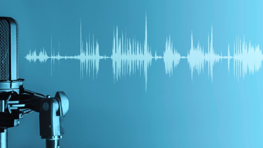 Podcast: The One-Measurement-Matches-All Zorgmodel Care Mannequin retires for strain accidents