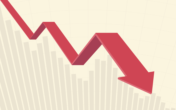 Why the Shares of UnitedHealth Group have taken a tumbling