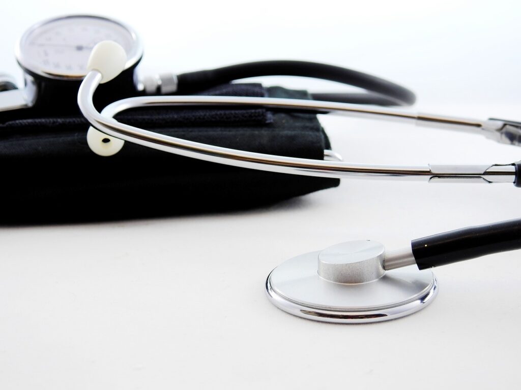 How one can optimize your phlebotomy setup for environment friendly affected person care
