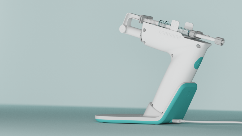 Take a look at knowledge reveals that 'IUD for males' is efficient for two years