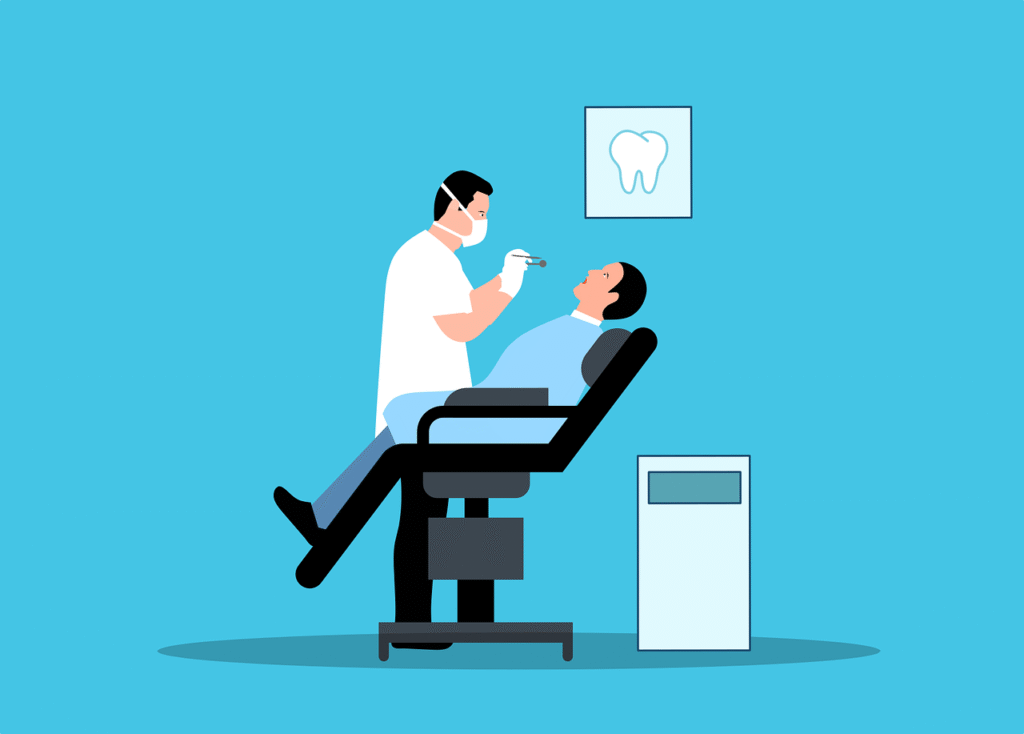 The most effective surgical devices wanted for extractions
