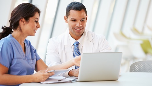 The important position of clinicians within the buying course of – The Journal of Healthcare Contracting