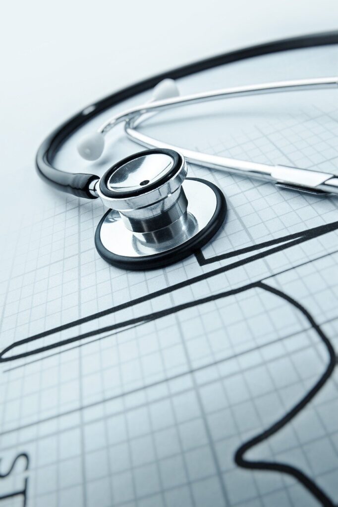 5 essential tendencies that can be in well being care in 2025 in well being care