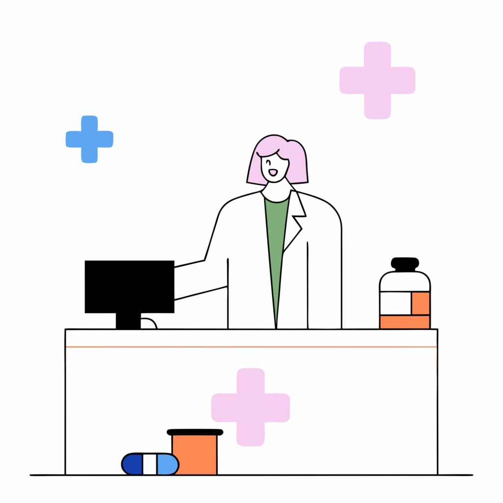 The 4 finest locations to purchase reasonably priced spectrometers for laboratory use