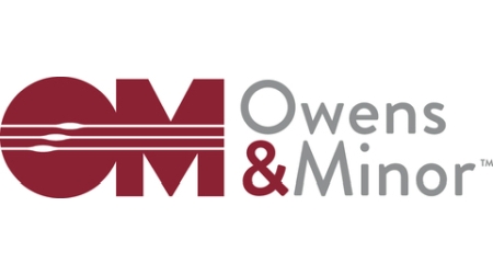 Owens & Minor proclaims vital improvements for Merchandise & Healthcare Companies Community – The Journal of Healthcare Contracting