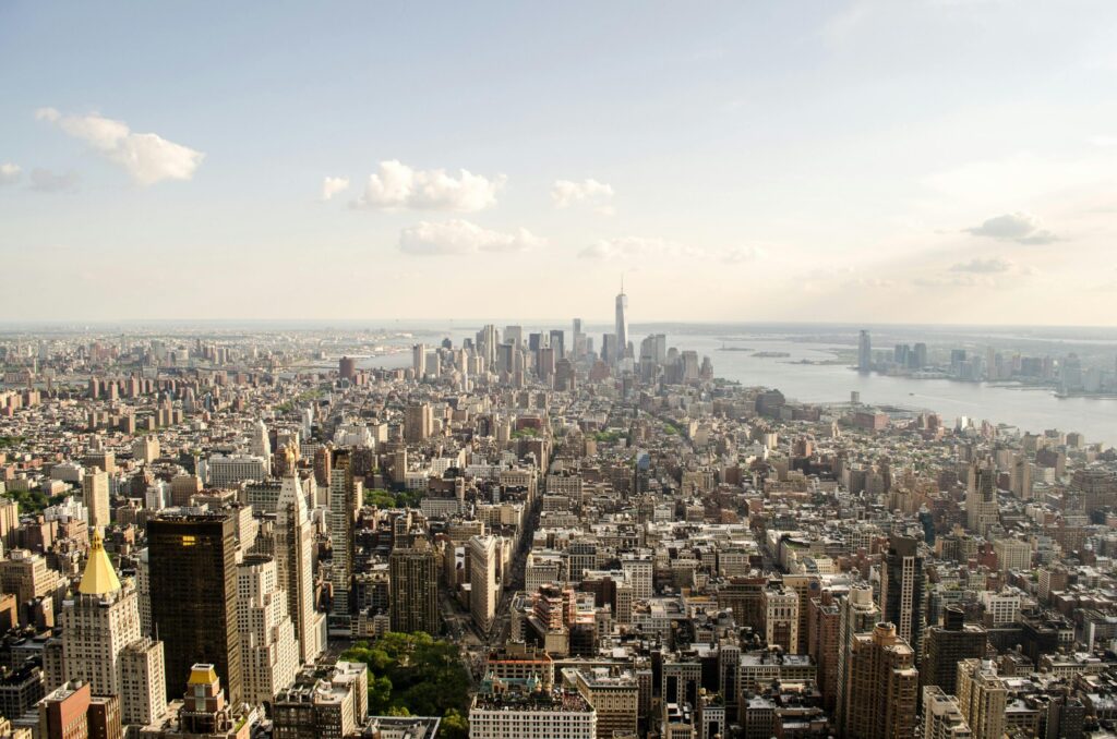 Restriction order provides a brand new setback to besieged CDPapevision in NY