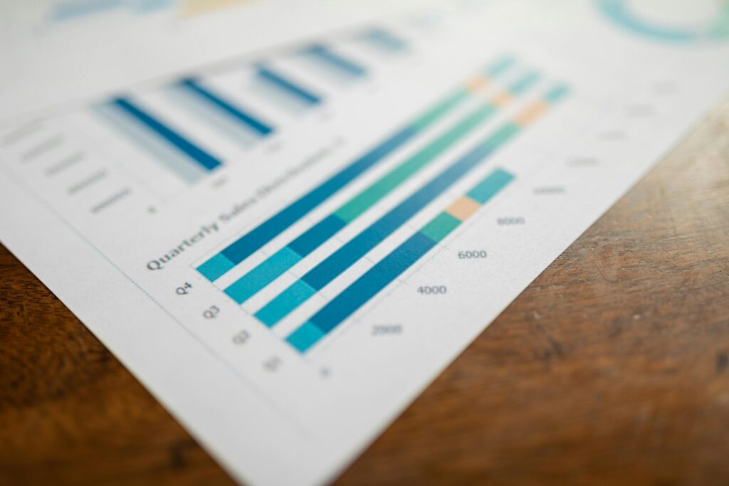 Nova Leap CEO implements a 2-toothful technique to stimulate natural gross sales progress in dwelling care