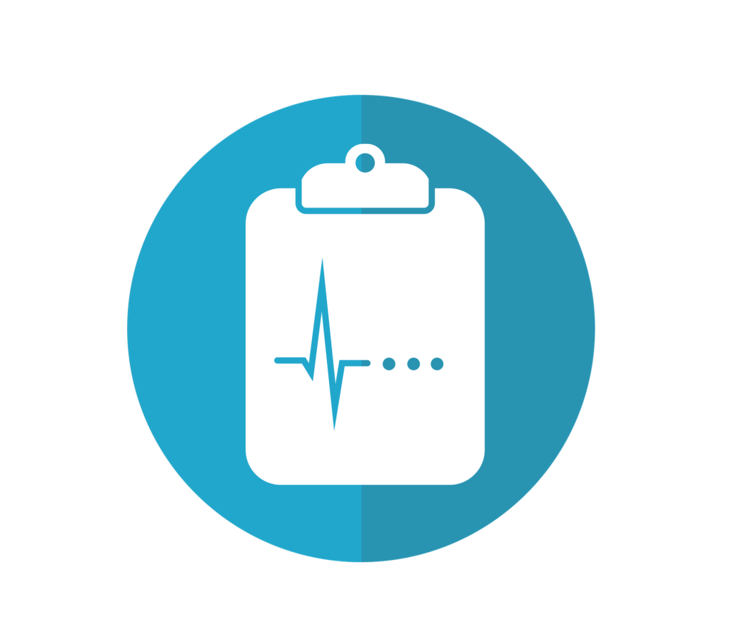 What are the perfect outsourcing firms for medical coding?