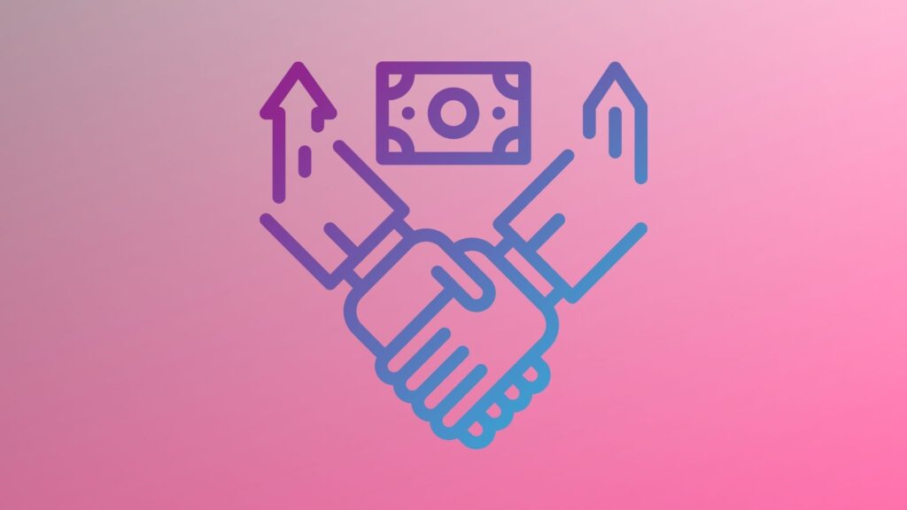 Webinar: How Fintech can velocity up progress for all times sciences at an early stage