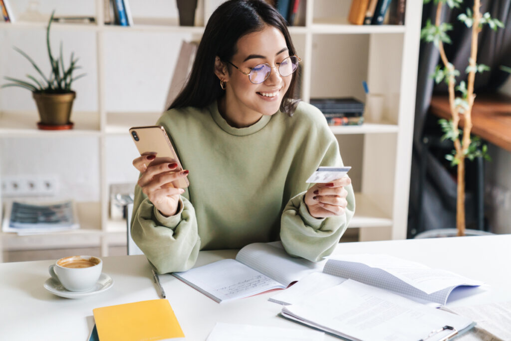How one can automate and handle difficult buyer interactions