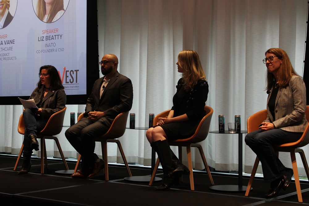 AI finds wider use in well being care, and it isn’t just for quick R&D extra medicine R&D AI finds wider use in well being care, and it isn’t just for quick R&D extra medicine R&D