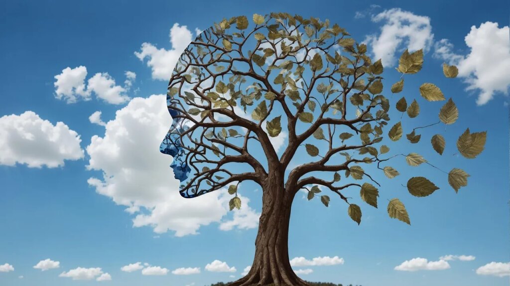 In-home dementia screening supplies scientific advantages whereas the affected person service paths broaden In-home dementia screening supplies scientific advantages whereas the affected person service paths broaden