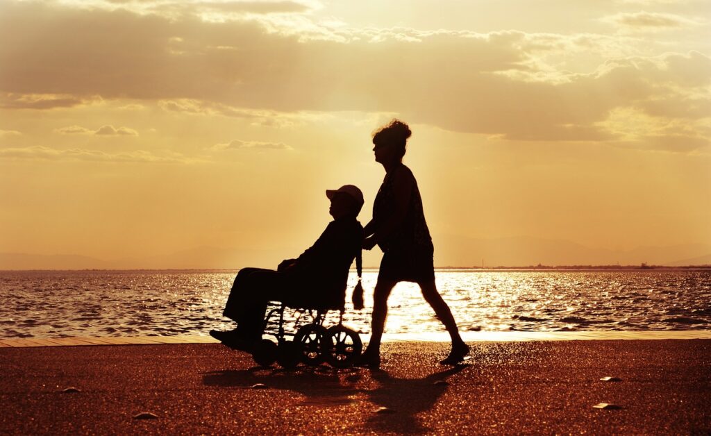 How house care suppliers navigate, complicated panorama of as affected person care