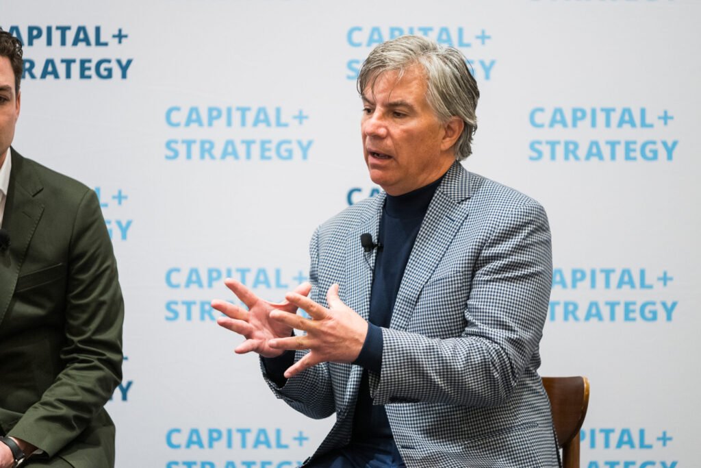 Throughout the danger and reward Calculus, M&A encourages residence care