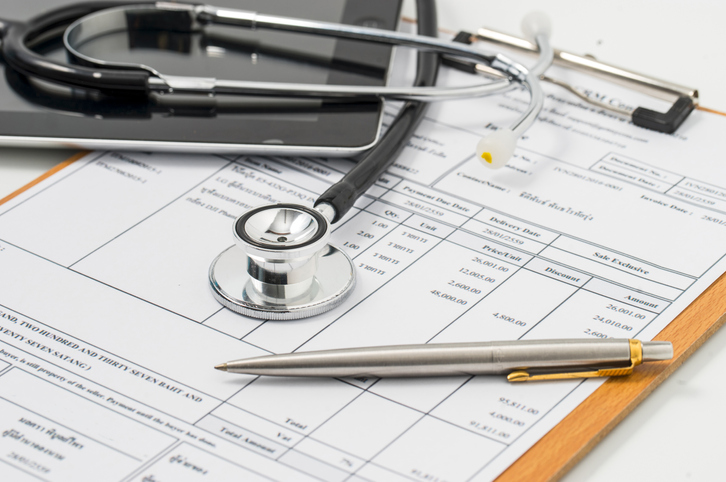 The Ichra second is right here – are you prepared?