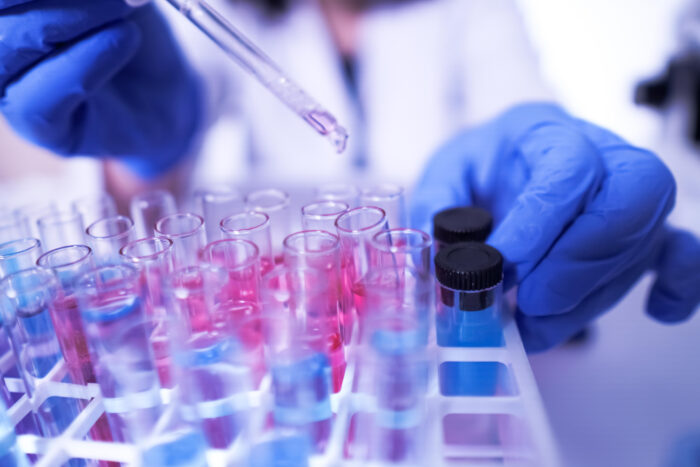 Medical exams have a requirement for analysis website and provide disaster. Right here is methods to clear up it Medical exams have a requirement for analysis website and provide disaster. Right here is methods to clear up it