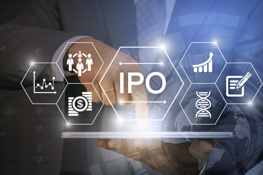Omada Well being recordsdata to change into public: will it’s profitable? Omada Well being recordsdata to change into public: will it’s profitable?