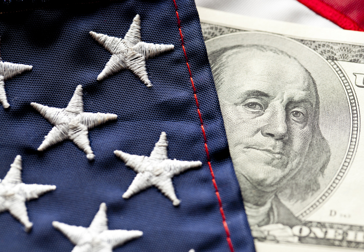 What’s the financial impression of Medicaid -Work necessities?