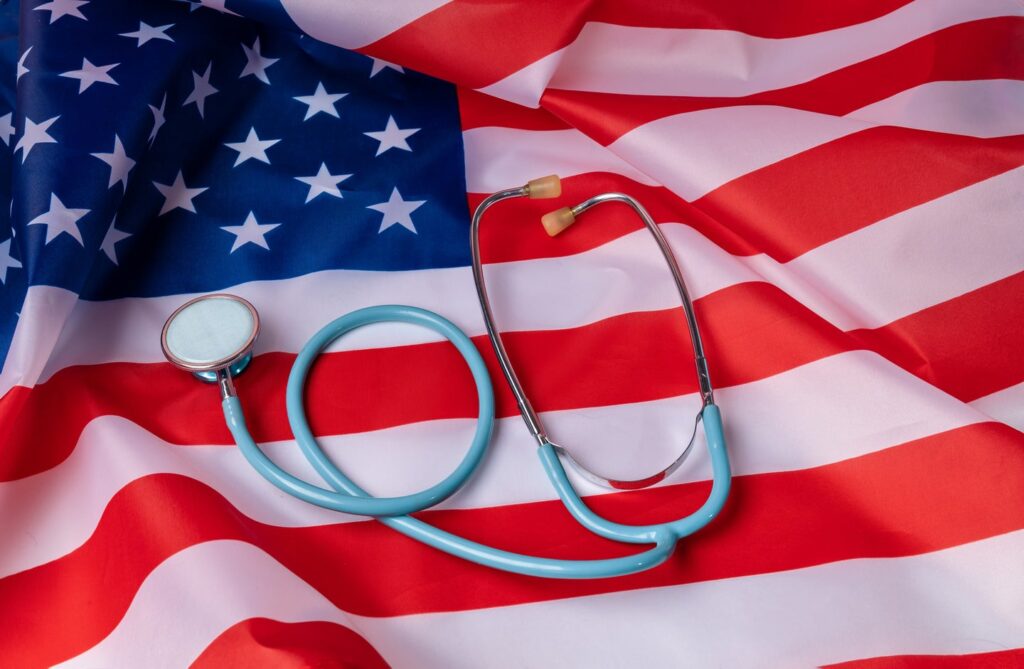 The proposed Medicaid cuts of Republicans have met dismay The proposed Medicaid cuts of Republicans have met dismay
