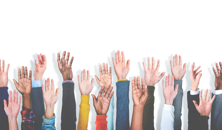 Affected person orientation will depend on consultant medical research