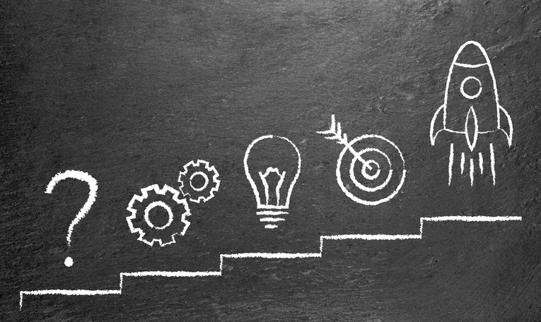 How healthcare employers can do extra to assist suppliers handle payers frustration