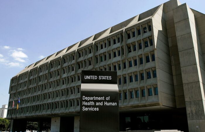 HHS Well being It Innovation Exec Joinen Make investments Agenda Time Krittiek Timent for the Departy