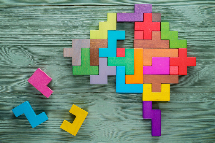 The prognosis cleaf of dementia is wider than we predict