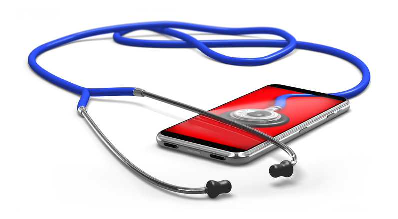 Refutation: Medical units entitled to restore is the flawed strategy