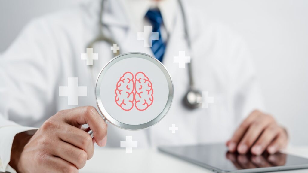 Graymatters Well being introduces options for psychological well being remedy Graymatters Well being introduces options for psychological well being remedy