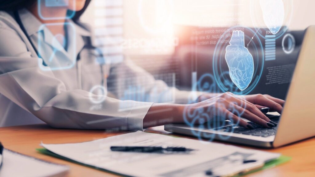 Well being Tech Platform Kouper secures an funding of $ 10 million