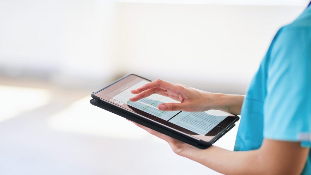 Clarium collects $ 27 million financing to enhance AI-driven options for healthcare