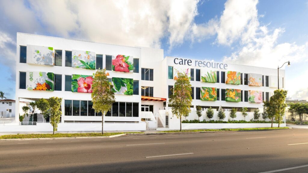 Zorgbron to open in depth Little Havana Well being Heart Zorgbron to open in depth Little Havana Well being Heart