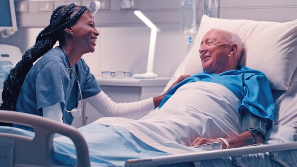 Wellstar Well being System is planning to construct a 230-belagen hospital in Georgia
