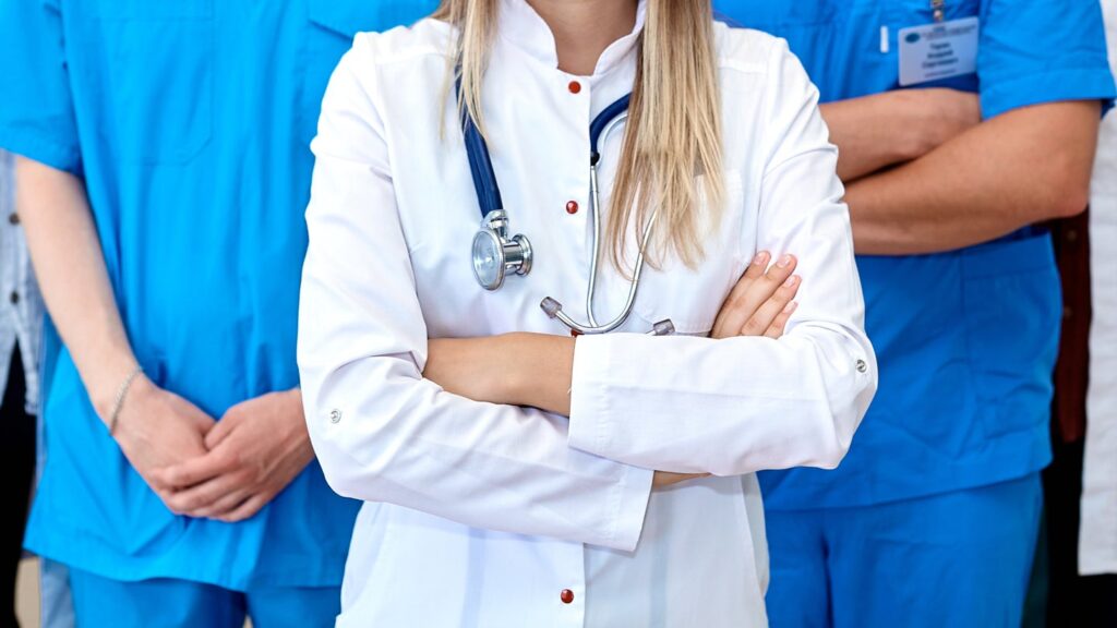 Maimonides Well being, Mylaurel Partnership to supply care Maimonides Well being, Mylaurel Partnership to supply care