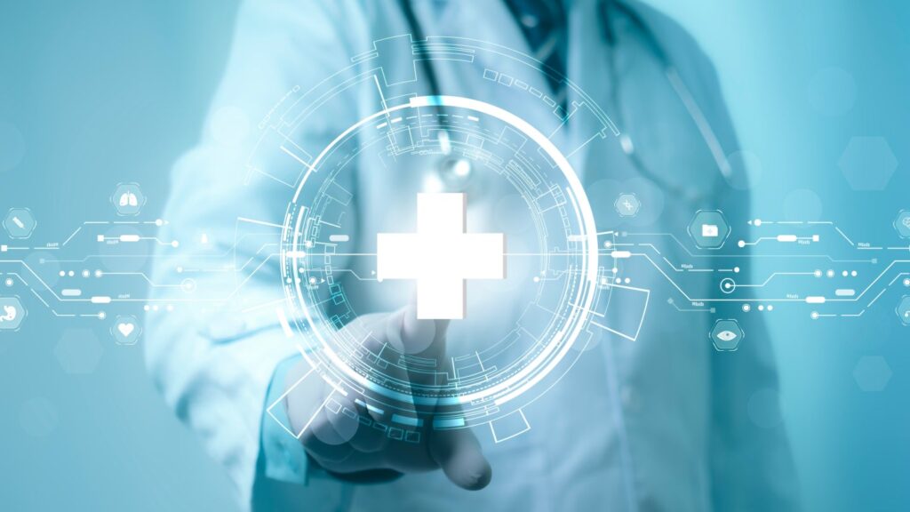 Wager Gell Lances AI Affected person Assistant for assist after dismissal