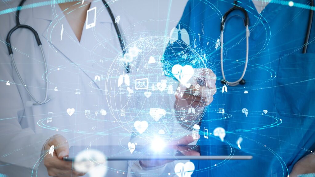 TigerConnect launches Careconduit to unite hospital methods TigerConnect launches Careconduit to unite hospital methods