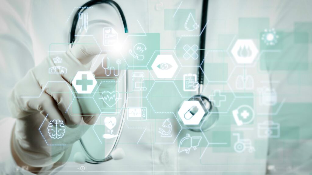 Sentara Well being begins utilizing Thinkandor AI Digital Care potentialities