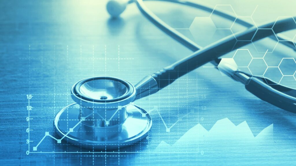 New mountain to create smarter applied sciences