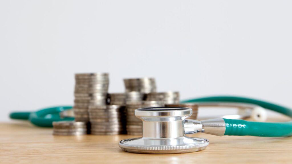 Quadia Capital closes Fund III fundraising for $ 1.07 billion