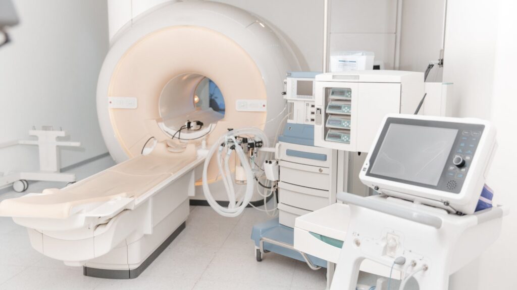 Royal Marsden enters on-line adaptive radiotherapy therapy