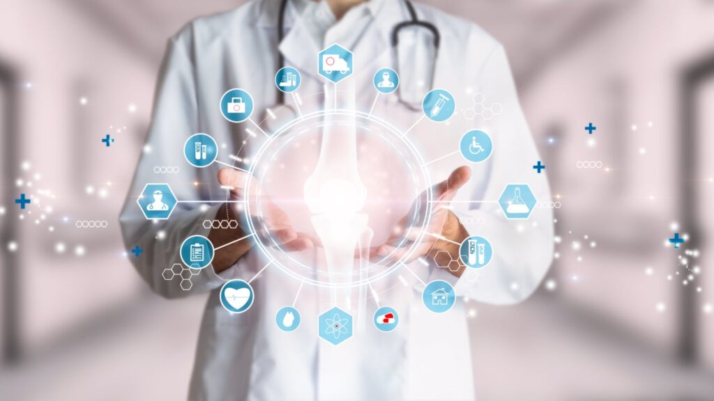 Anthem and residents signed settlement on medical information integration Anthem and residents signed settlement on medical information integration