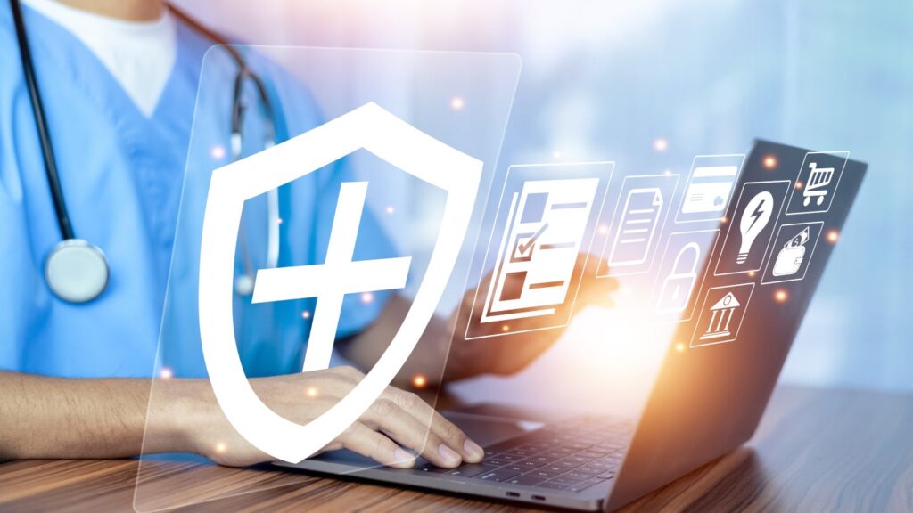 Cohesity improves security for Bethany Youngsters's Well being Middle Cohesity improves security for Bethany Youngsters's Well being Middle