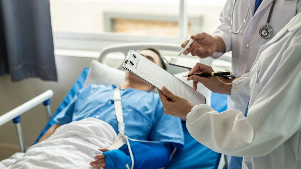 Emory Healthcare reveals full Apple -product integration Emory Healthcare reveals full Apple -product integration